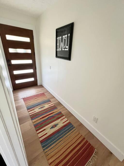 Mid-West Mod - 5Br - Central Norman - Near Ou! Zewnętrze zdjęcie