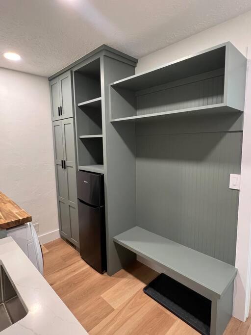 Mid-West Mod - 5Br - Central Norman - Near Ou! Zewnętrze zdjęcie