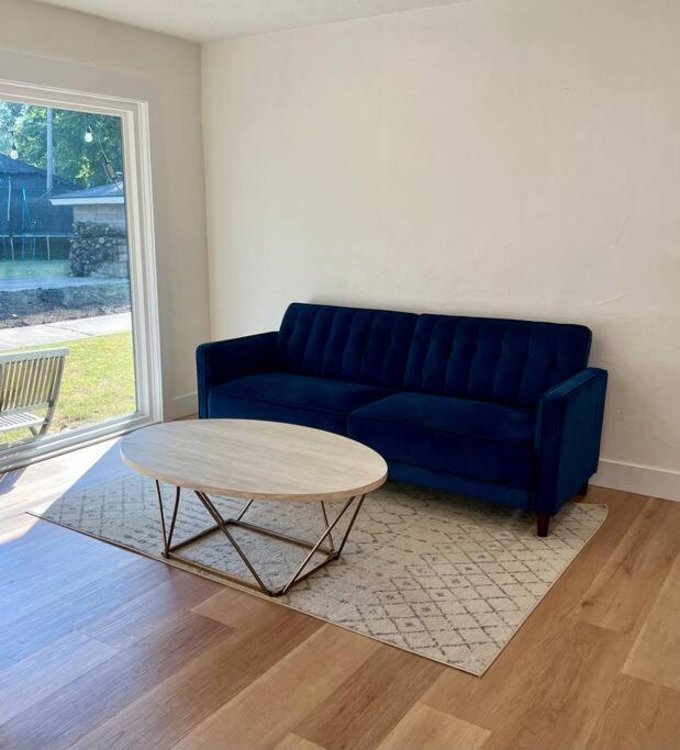 Mid-West Mod - 5Br - Central Norman - Near Ou! Zewnętrze zdjęcie